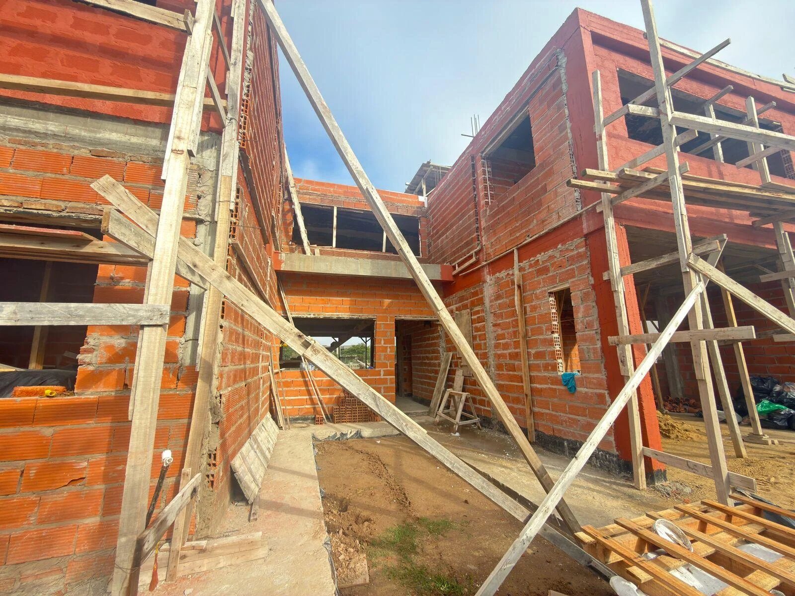 Casa en Venta en Tigre, G.B.A. Zona Norte - USD 2.320.000 | Inmoup - 19