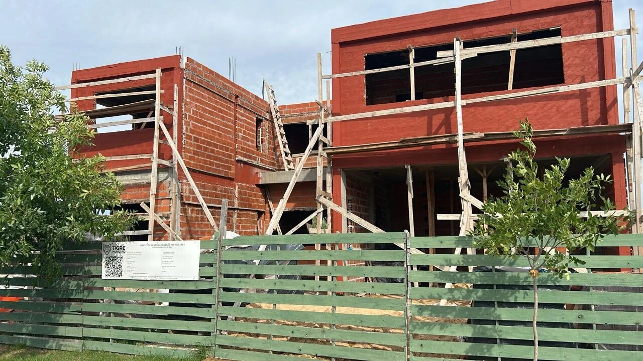 Casa en Venta en Tigre, G.B.A. Zona Norte - USD 2.320.000 | Inmoup - 12