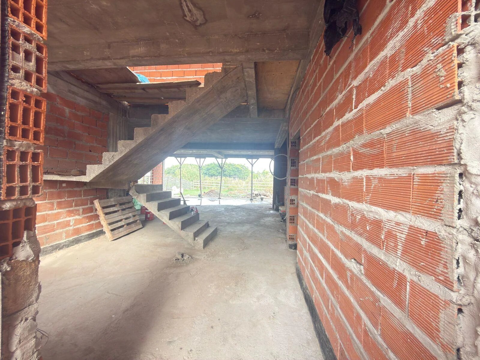 Casa en Venta en Tigre, G.B.A. Zona Norte - USD 2.320.000 | Inmoup - 21