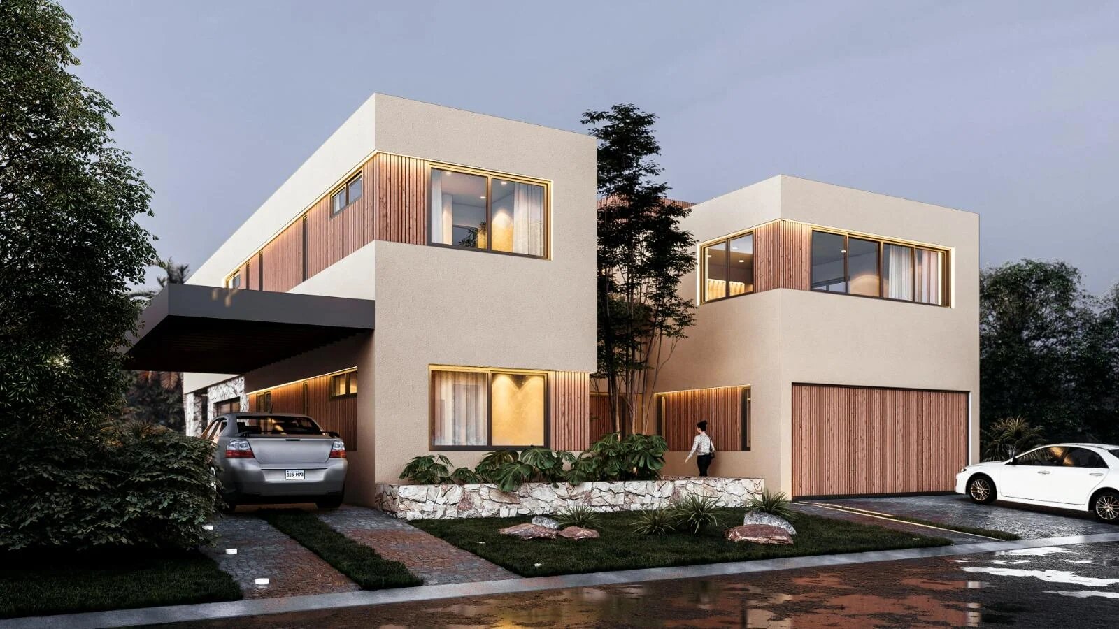 Tigre Av. Sta. María de las Conchas 4099, Barrio Náutico MARINAS H, Provincia de Buenos Aires al 4000