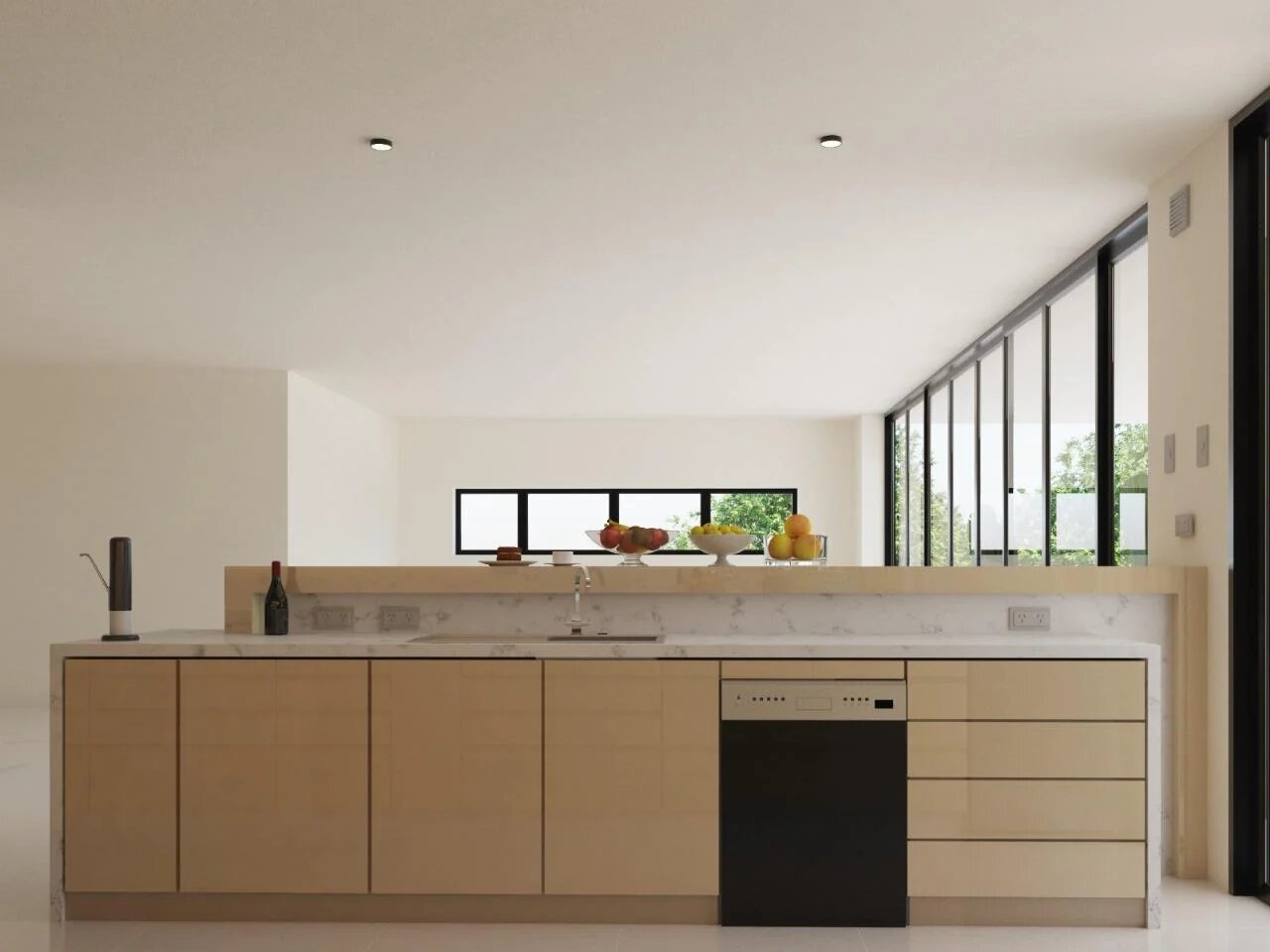 Casa en Venta en Tigre, G.B.A. Zona Norte - USD 2.320.000 | Inmoup - 9