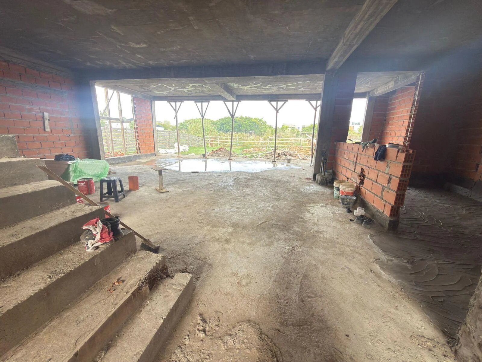 Casa en Venta en Tigre, G.B.A. Zona Norte - USD 2.320.000 | Inmoup - 16