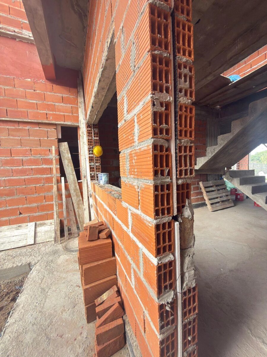 Casa en Venta en Tigre, G.B.A. Zona Norte - USD 2.320.000 | Inmoup - 18
