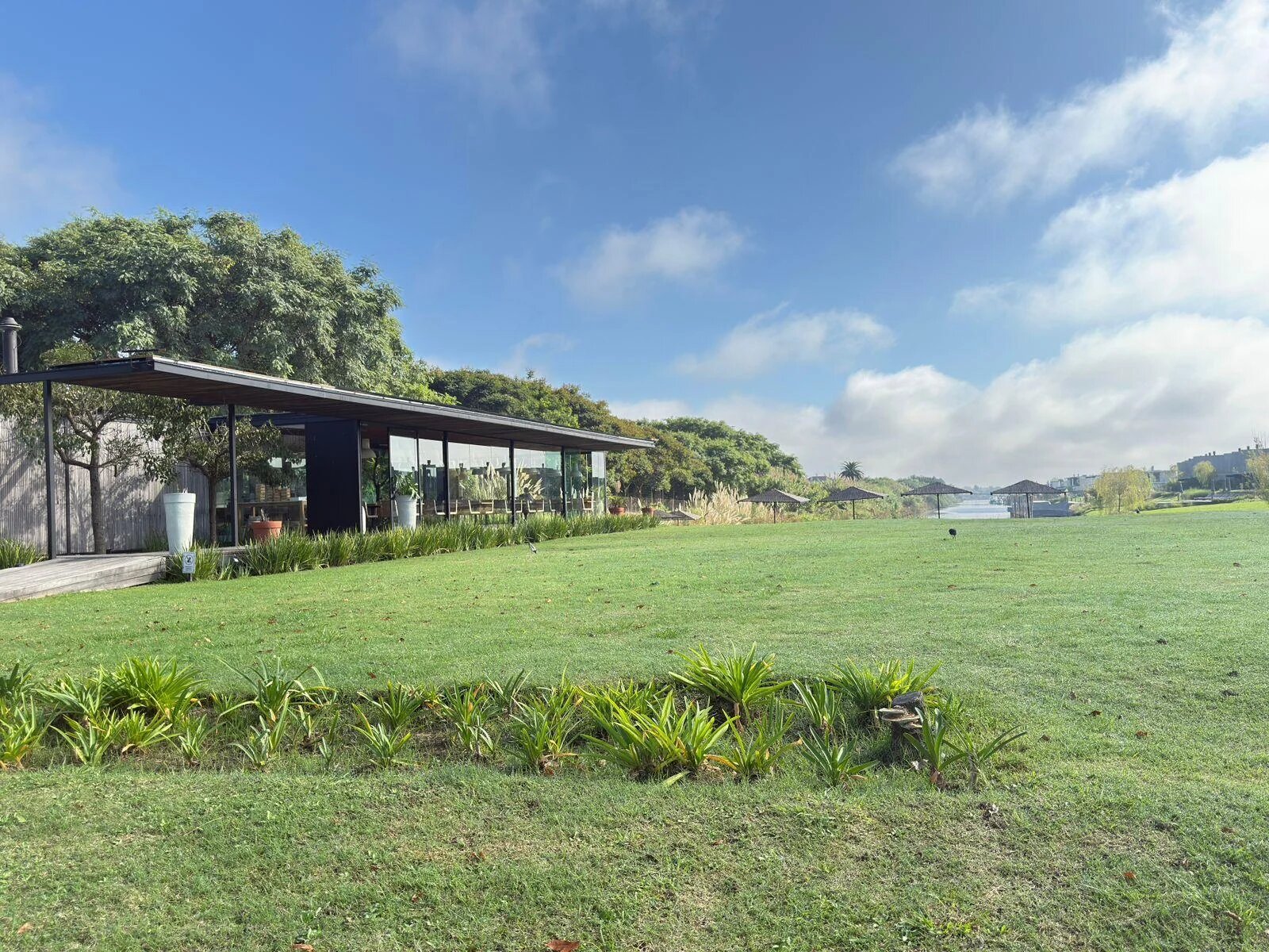 Casa en Venta en Tigre, G.B.A. Zona Norte - USD 2.320.000 | Inmoup - 24