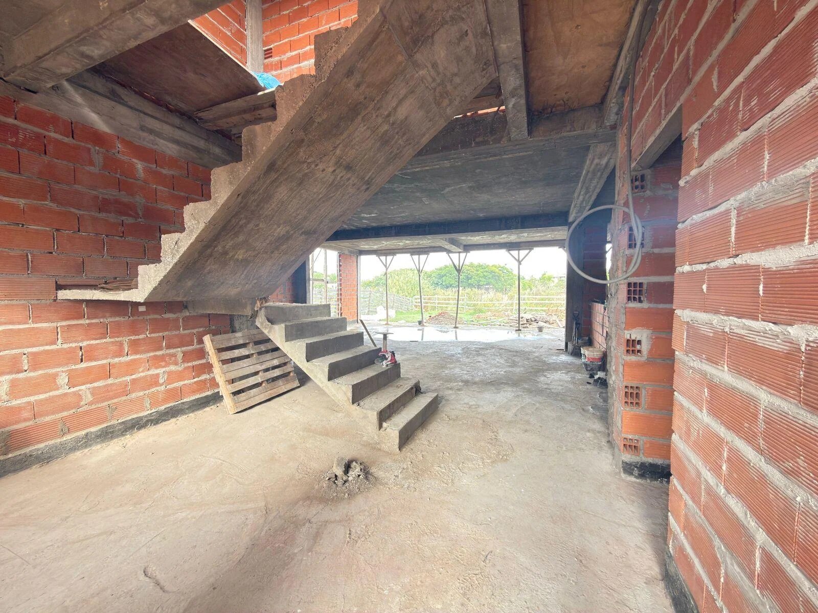 Casa en Venta en Tigre, G.B.A. Zona Norte - USD 2.320.000 | Inmoup - 14