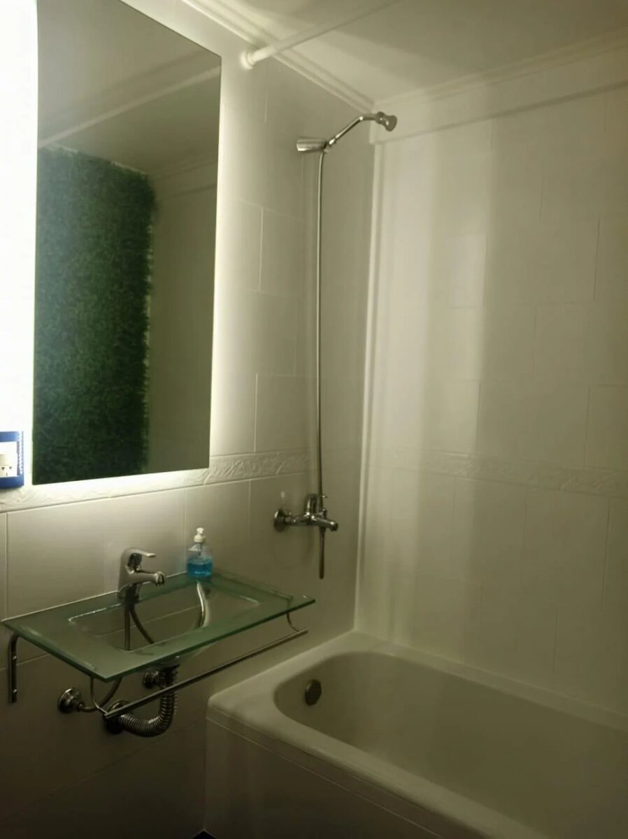 Departamento en Venta en Tres de Febrero, G.B.A. Zona Oeste