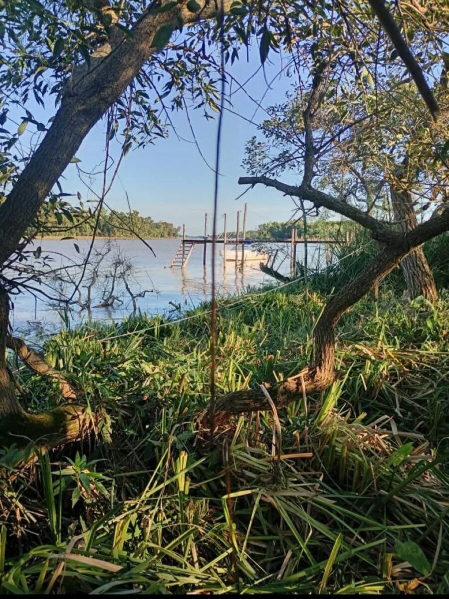 Lote en Venta en Tigre, G.B.A. Zona Norte