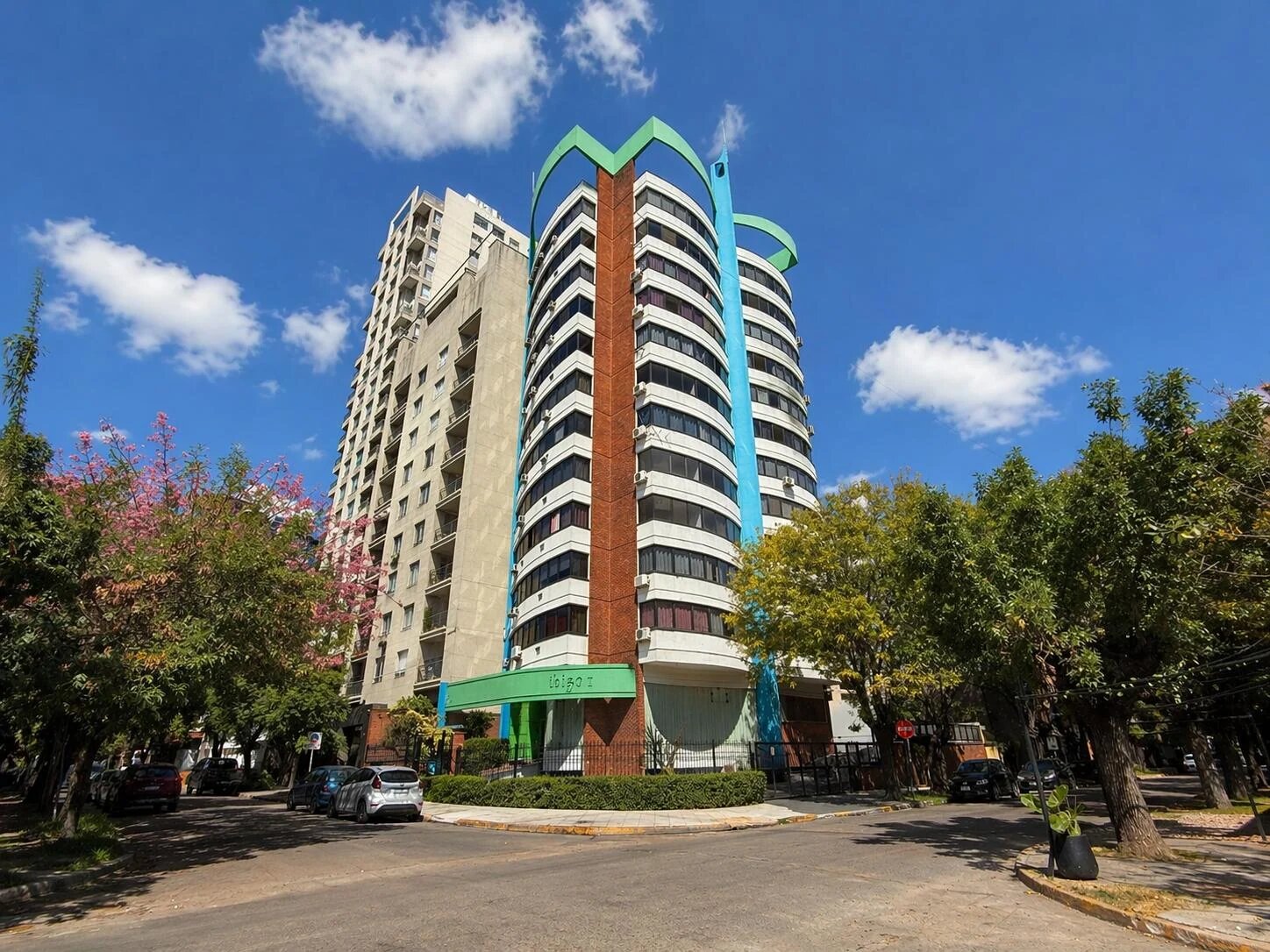 Departamento en Venta en San Miguel, Corrientes