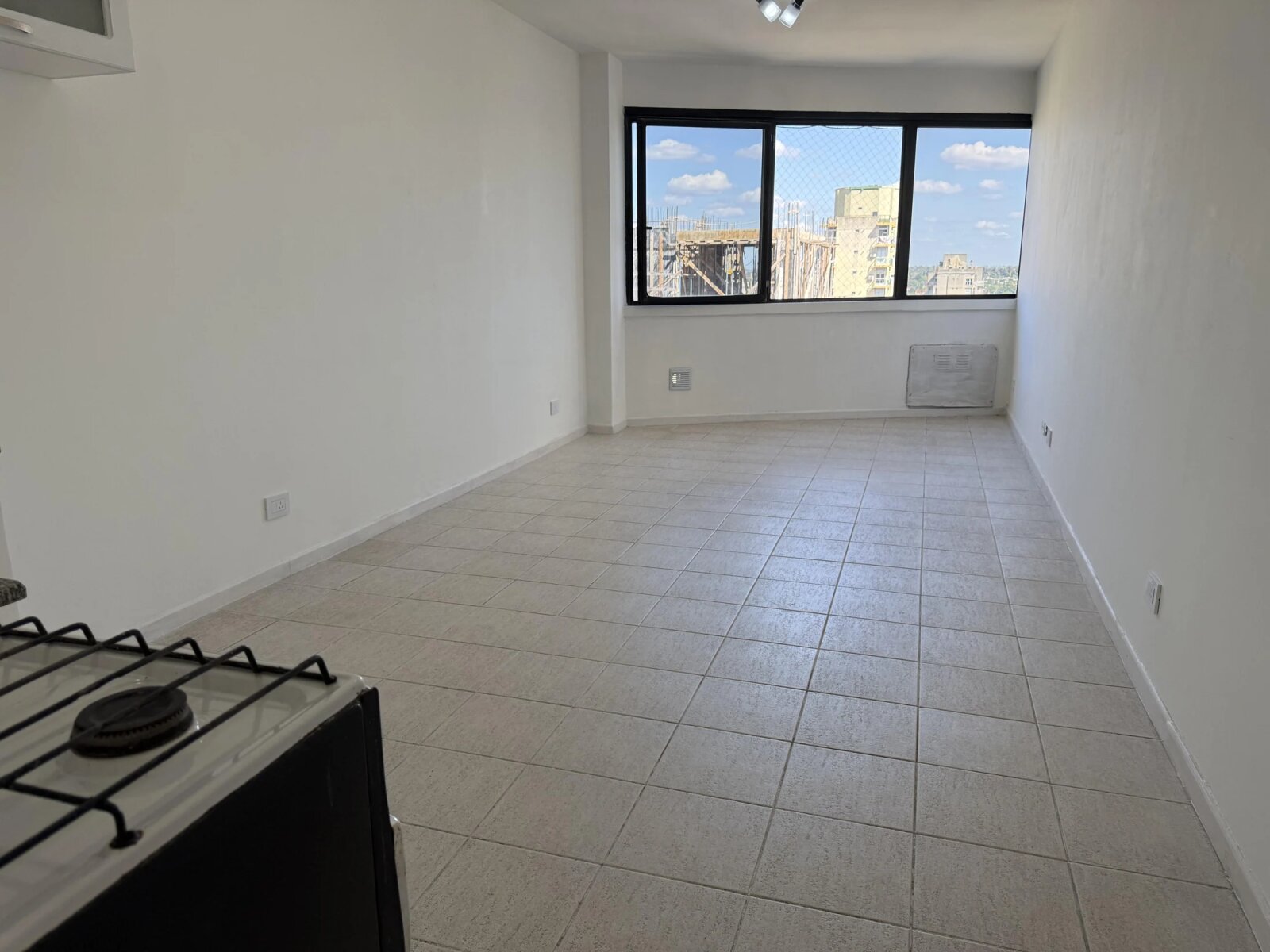 Departamento en Venta en San Miguel, Corrientes