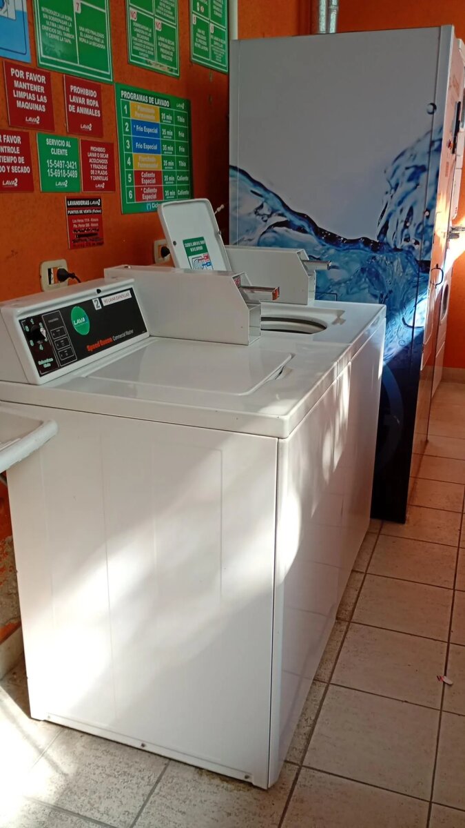 Departamento en Venta en San Miguel, Corrientes