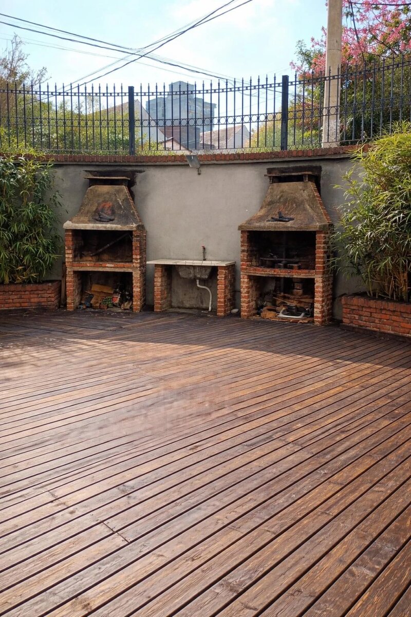 Departamento en Venta en San Miguel, Corrientes