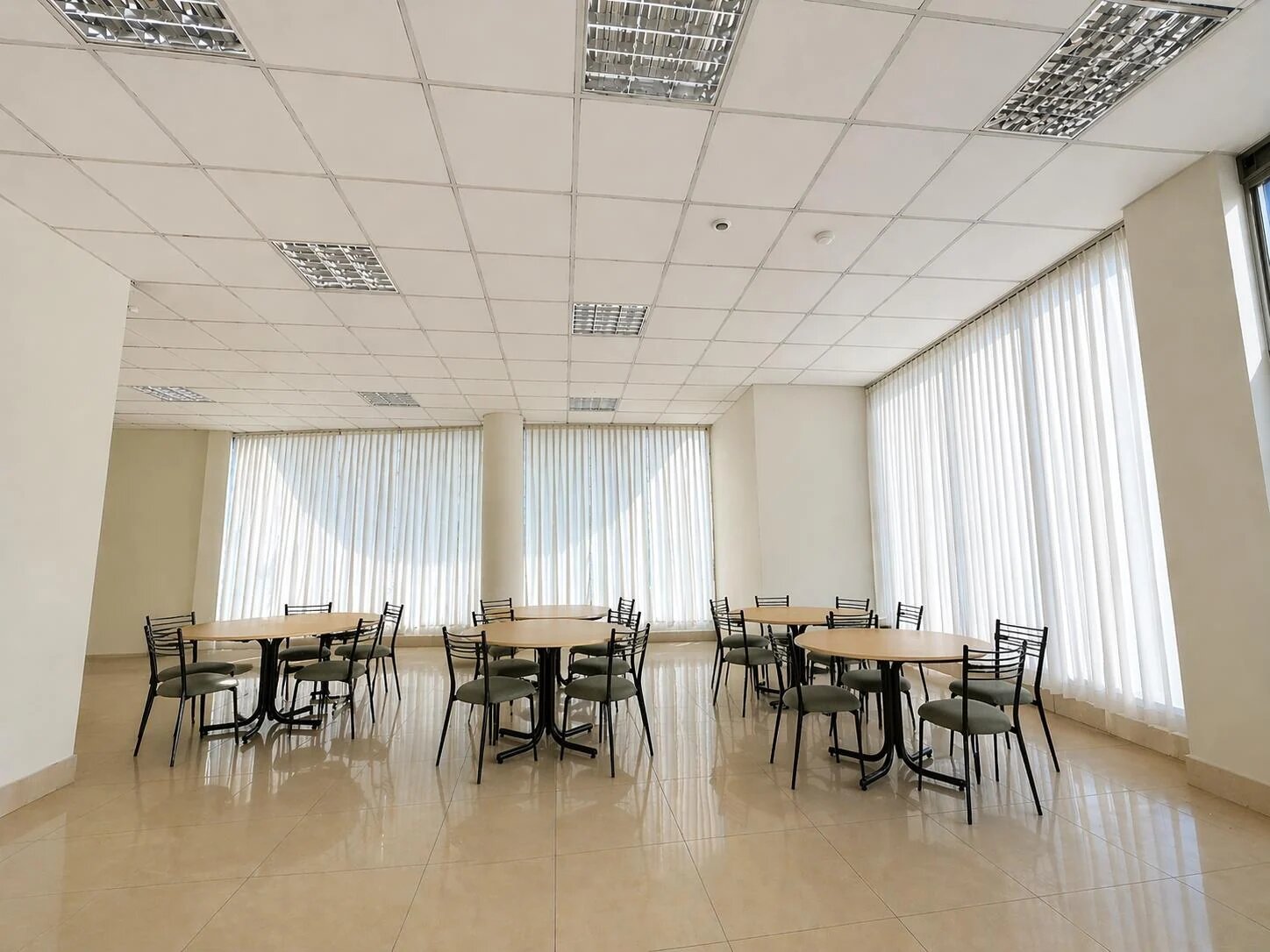 Departamento en Venta en San Miguel, Corrientes