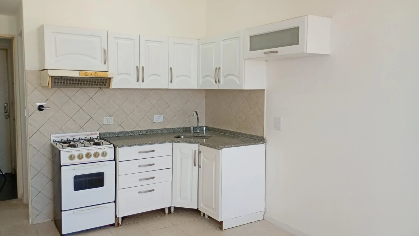 Departamento en Venta en San Miguel, Corrientes
