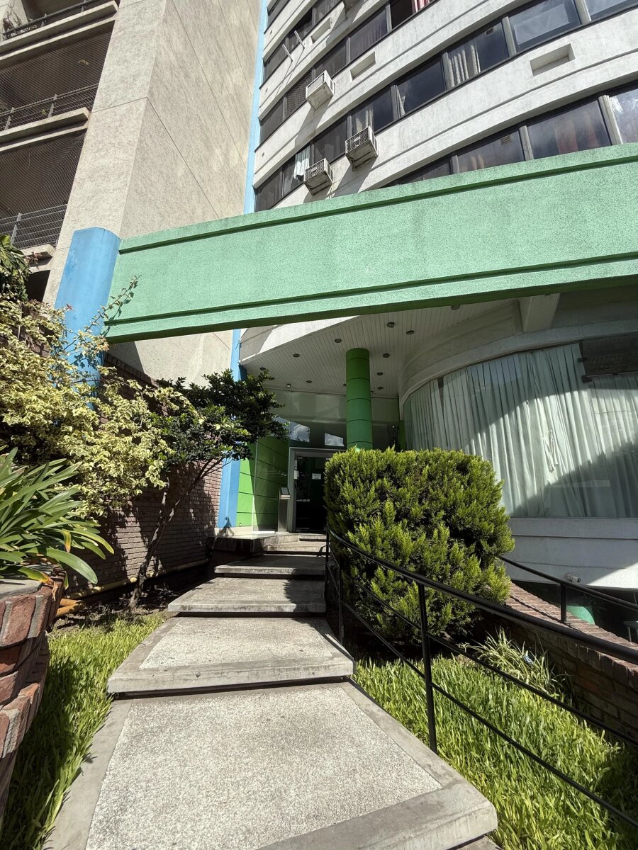 Departamento en Venta en San Miguel, Corrientes