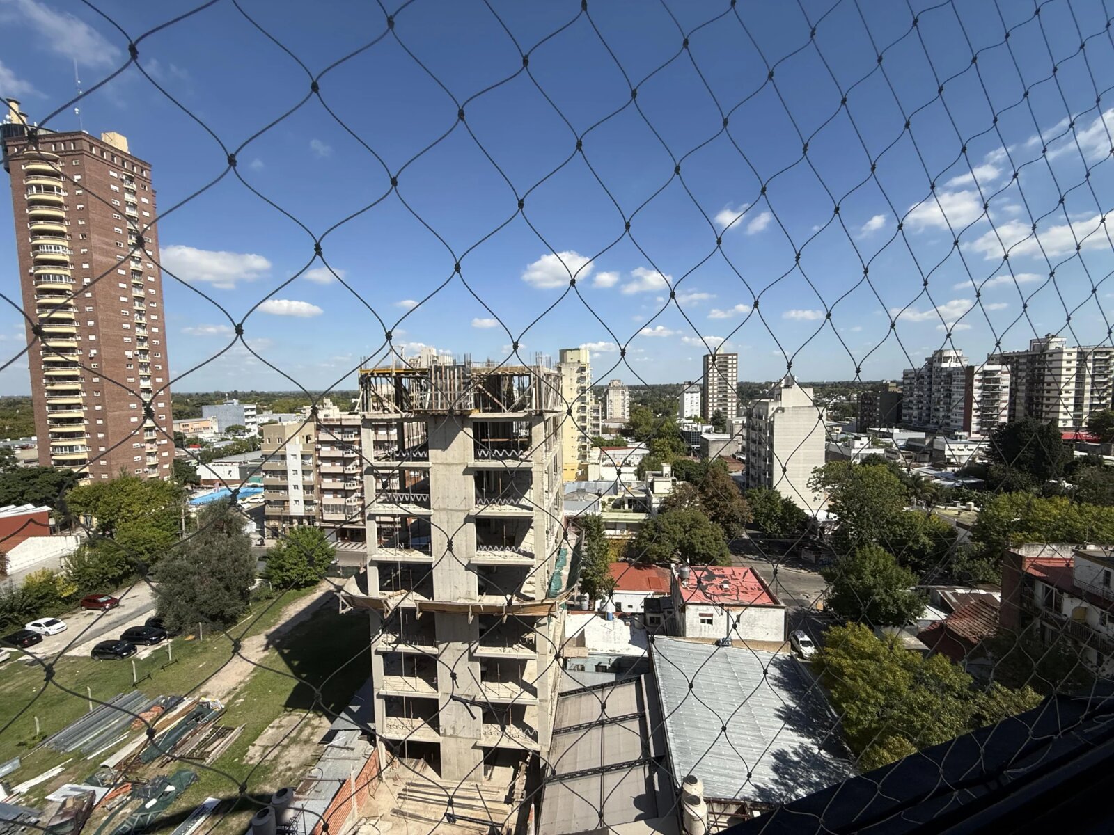 Departamento en Venta en San Miguel, Corrientes