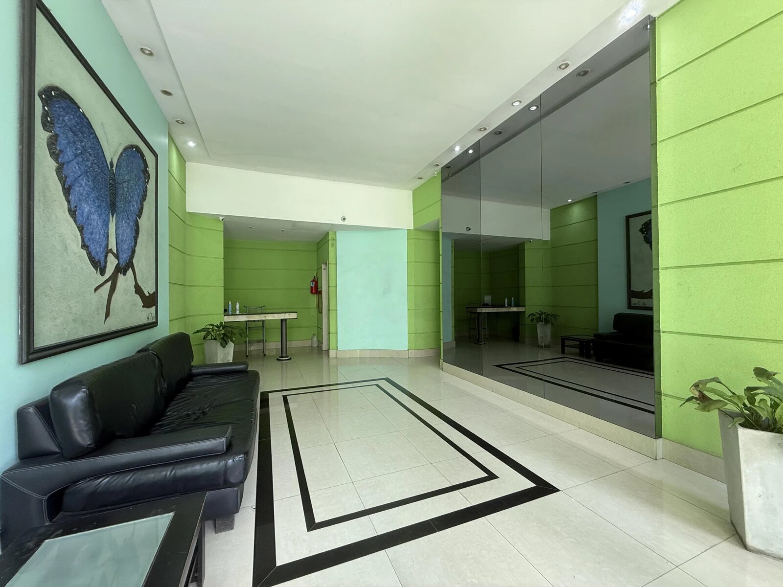 Departamento en Venta en San Miguel, Corrientes