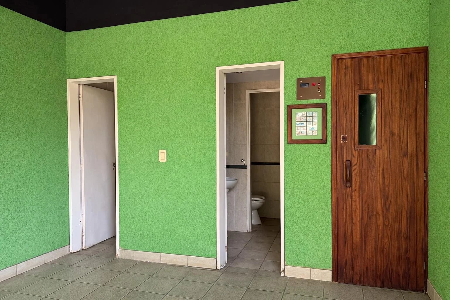 Departamento en Venta en San Miguel, Corrientes