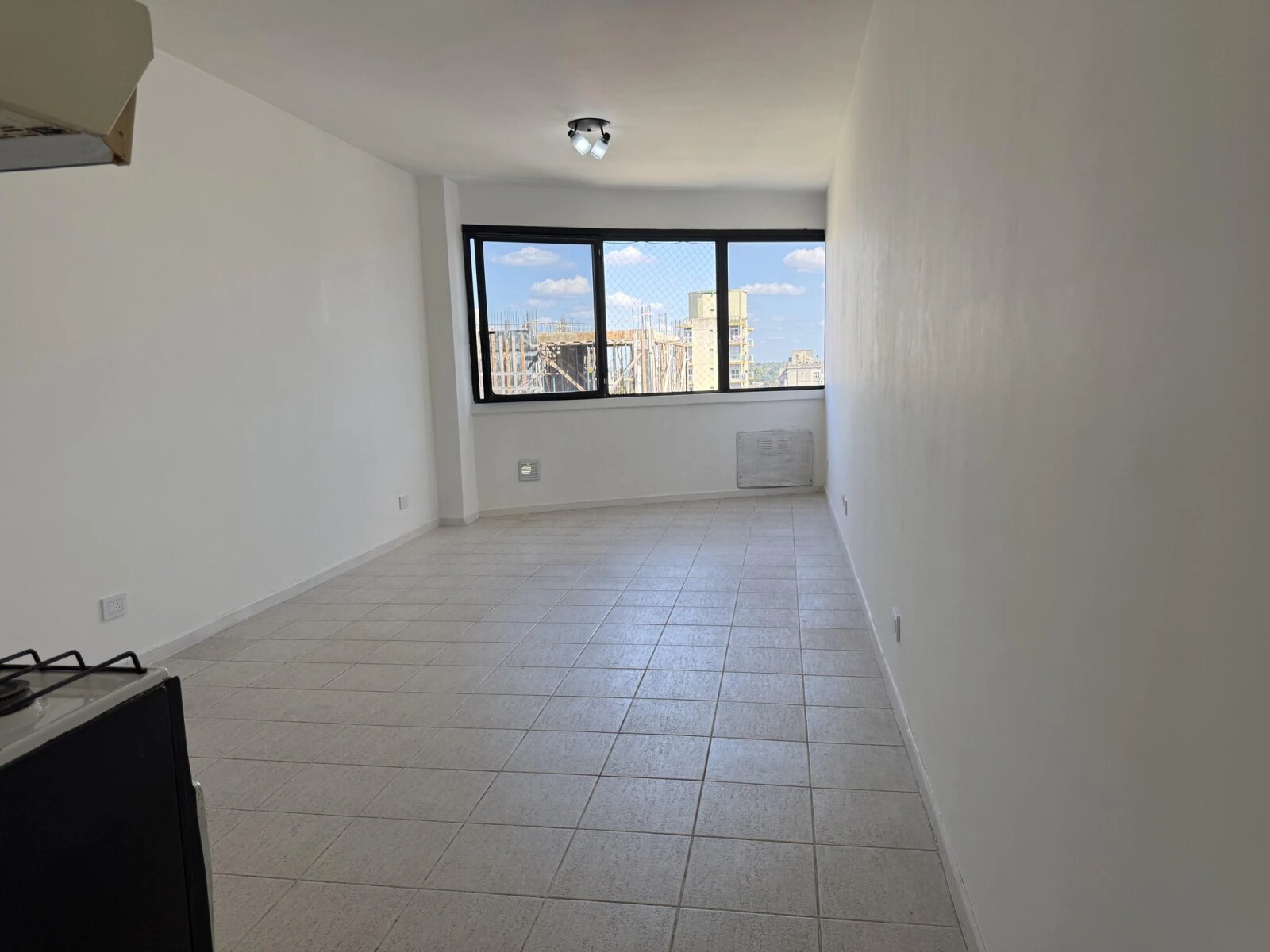 Departamento en Venta en San Miguel, Corrientes