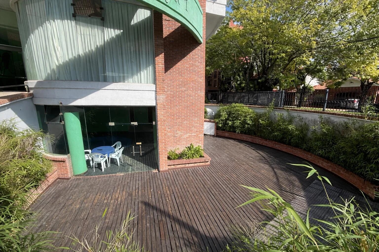 Departamento en Venta en San Miguel, Corrientes