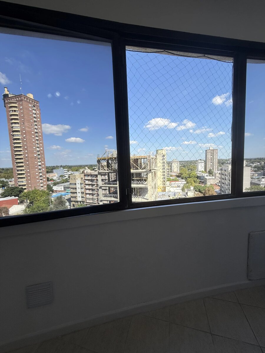 Departamento en Venta en San Miguel, Corrientes