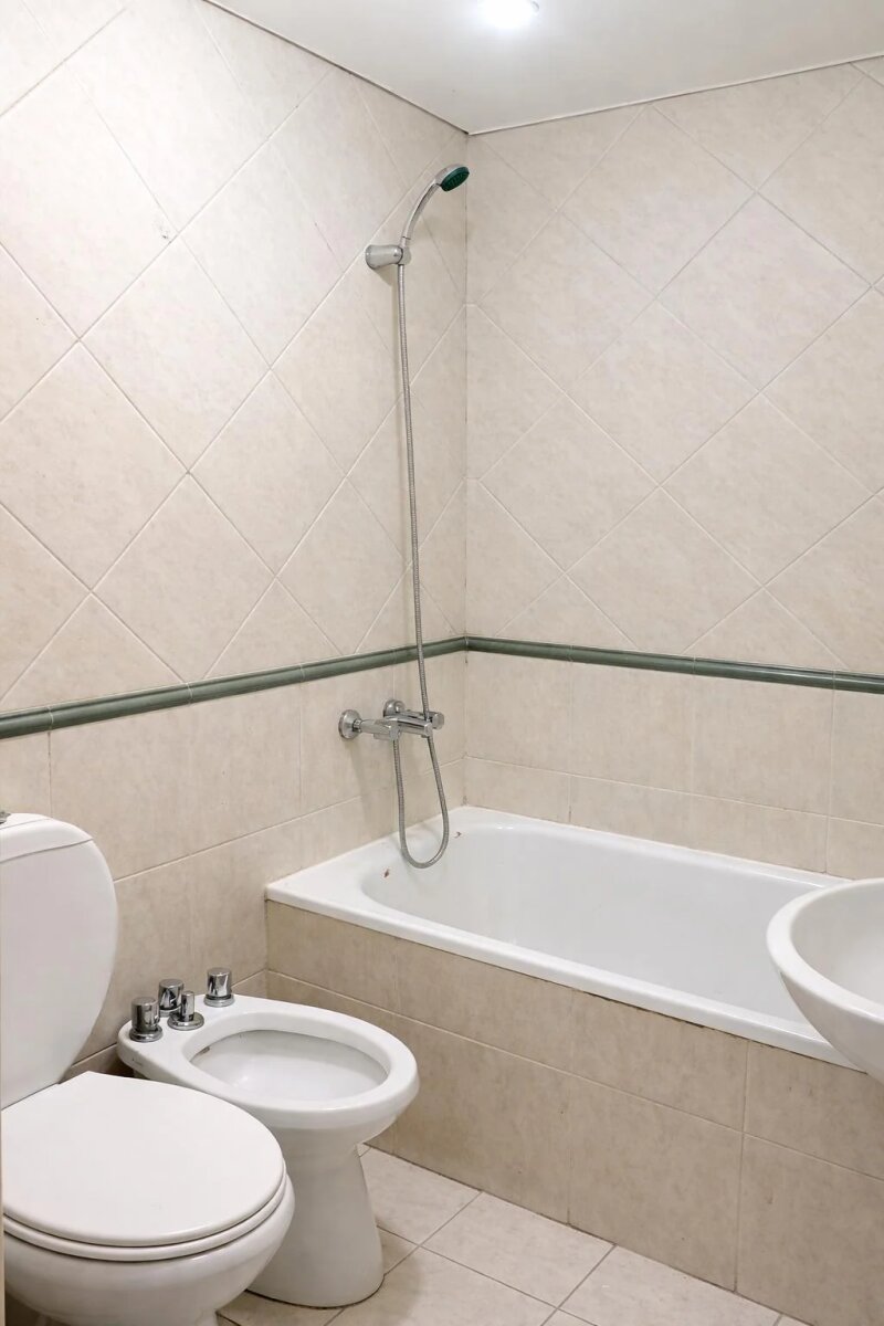 Departamento en Venta en San Miguel, Corrientes