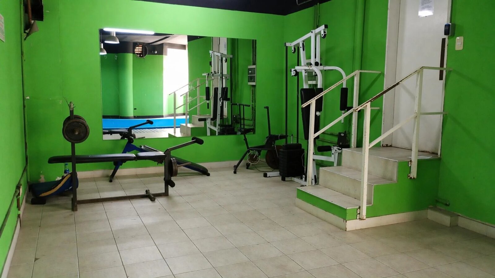 Departamento en Venta en San Miguel, Corrientes