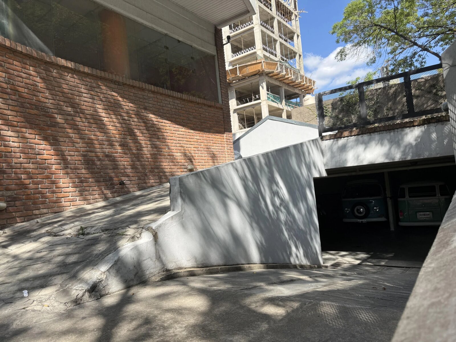Departamento en Venta en San Miguel, Corrientes