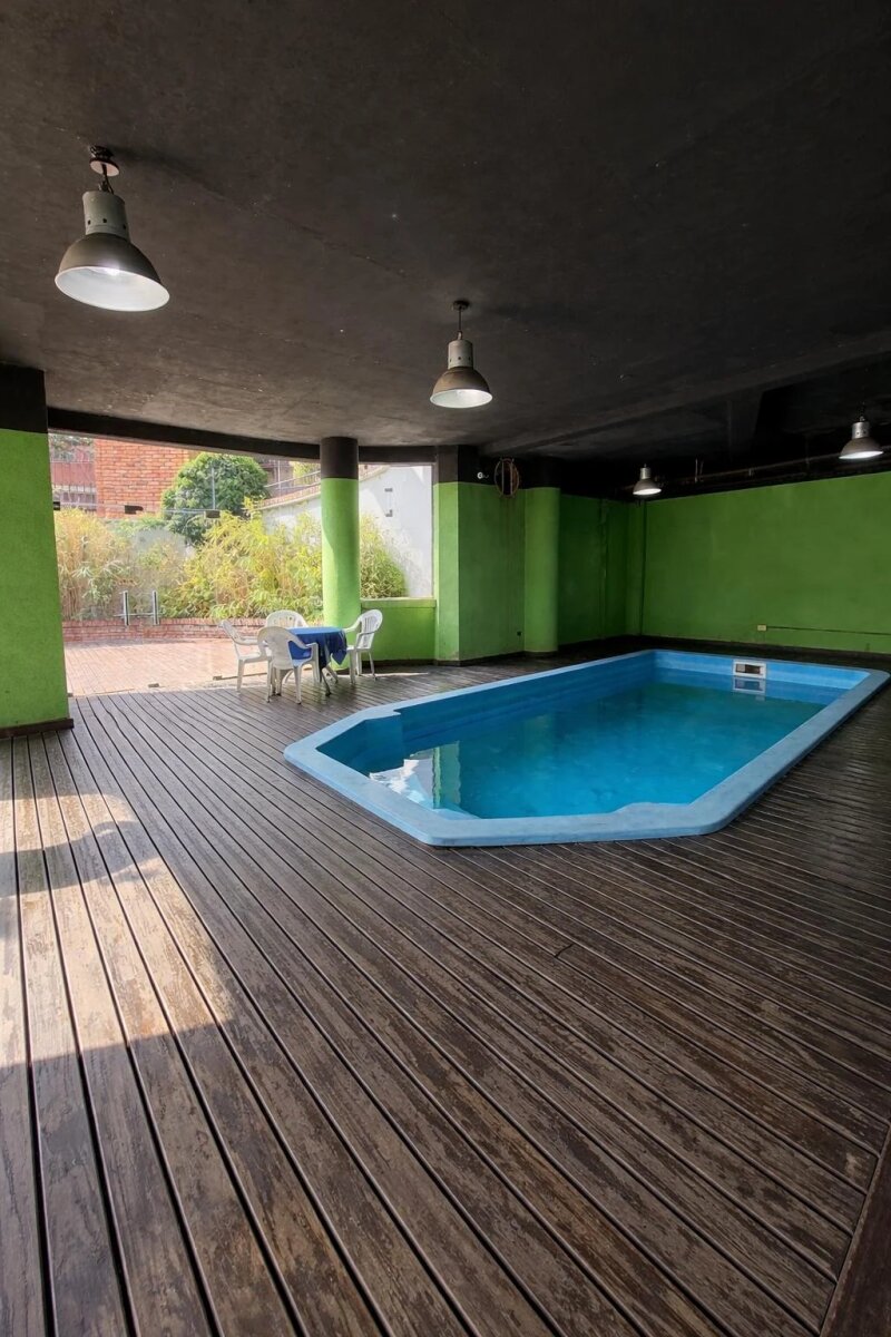 Departamento en Venta en San Miguel, Corrientes