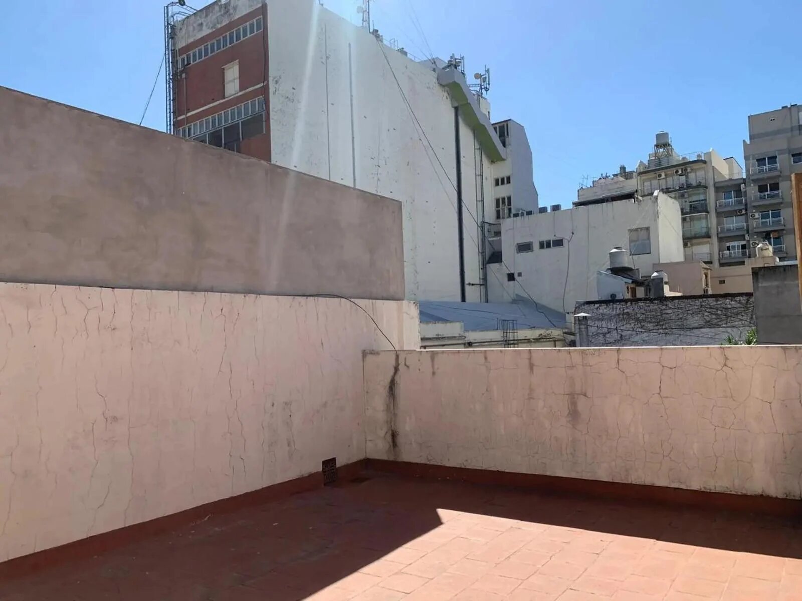 P H en Venta en Capital Federal, Capital Federal