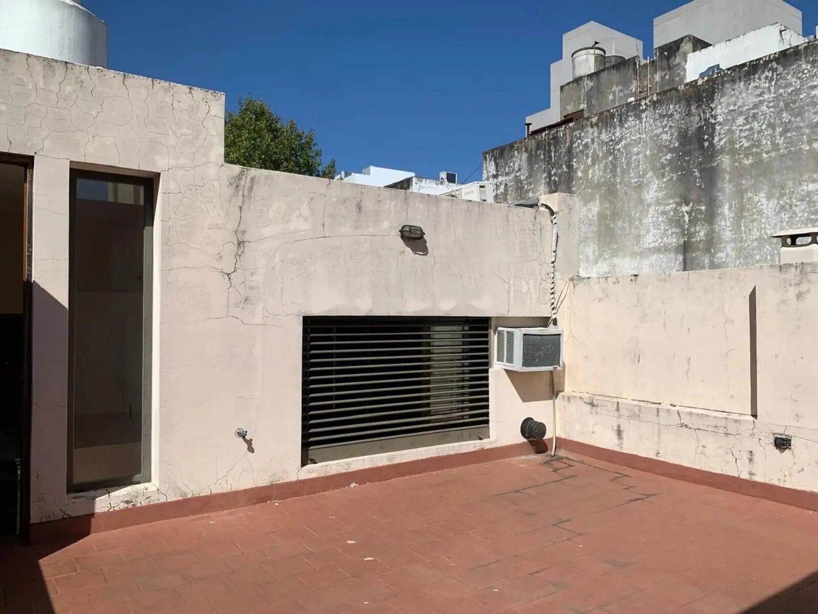 P H en Venta en Capital Federal, Capital Federal