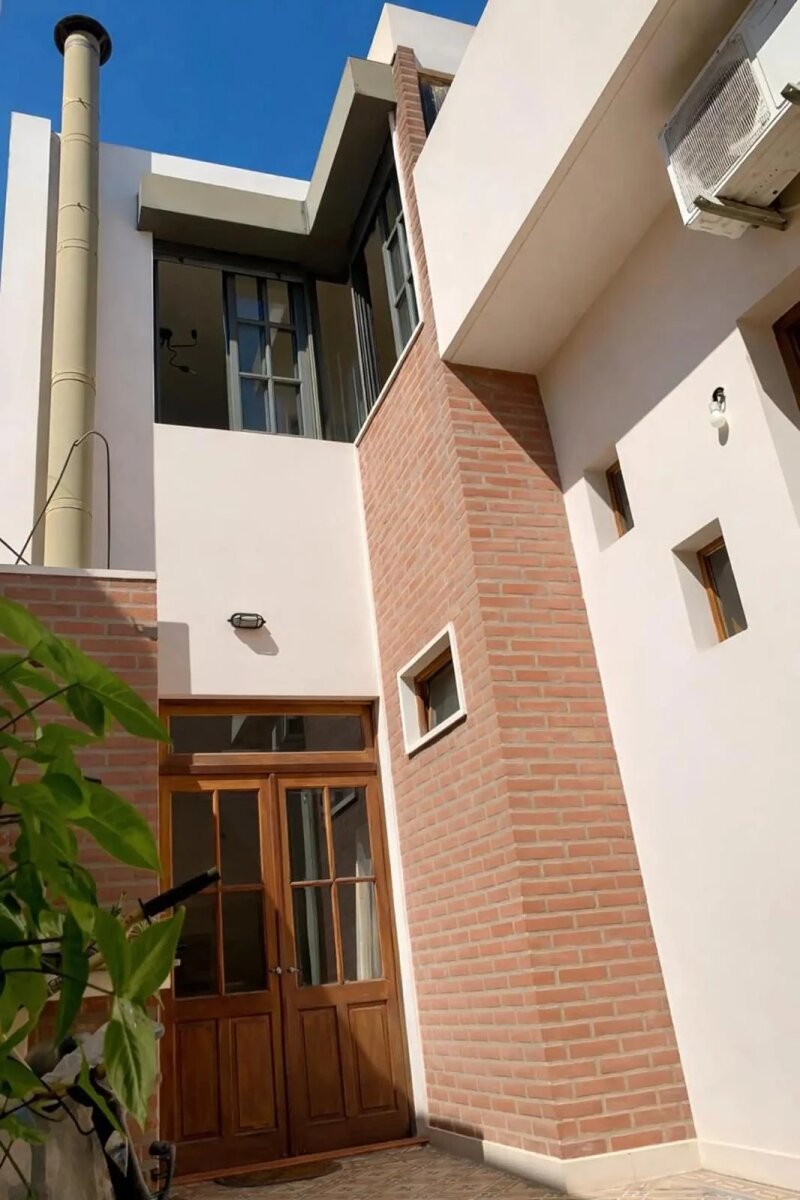 P H en Venta en Capital Federal, Capital Federal
