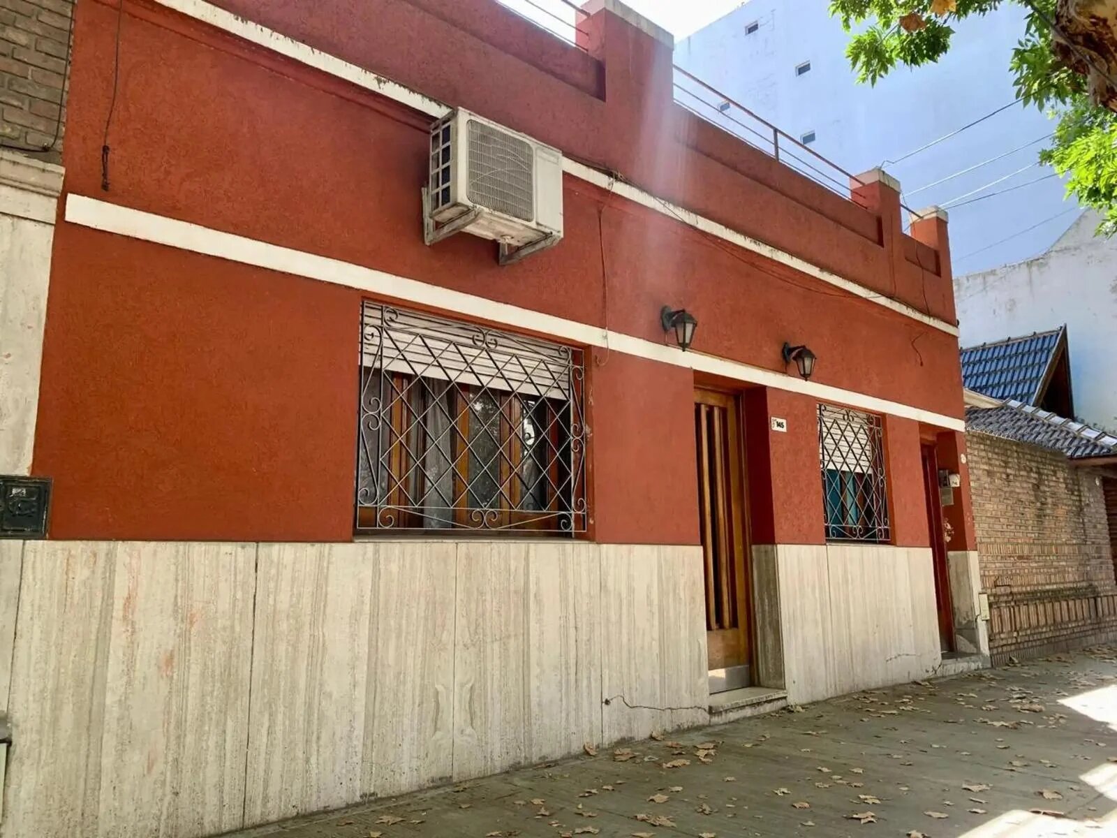 P H en Venta en Capital Federal, Capital Federal