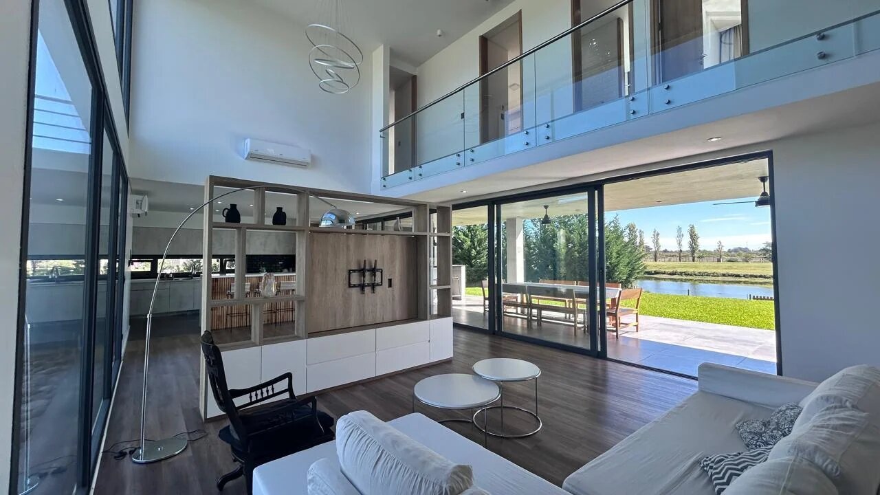 Casa en Venta en La Campana, Buenos Aires Interior