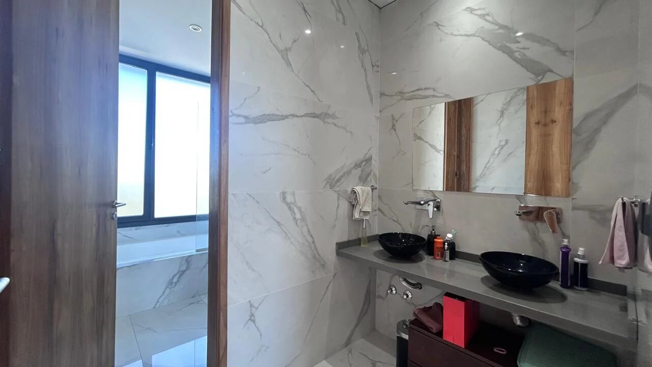 Casa en Venta en La Campana, Buenos Aires Interior