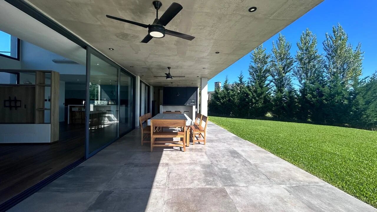 Casa en Venta en La Campana, Buenos Aires Interior