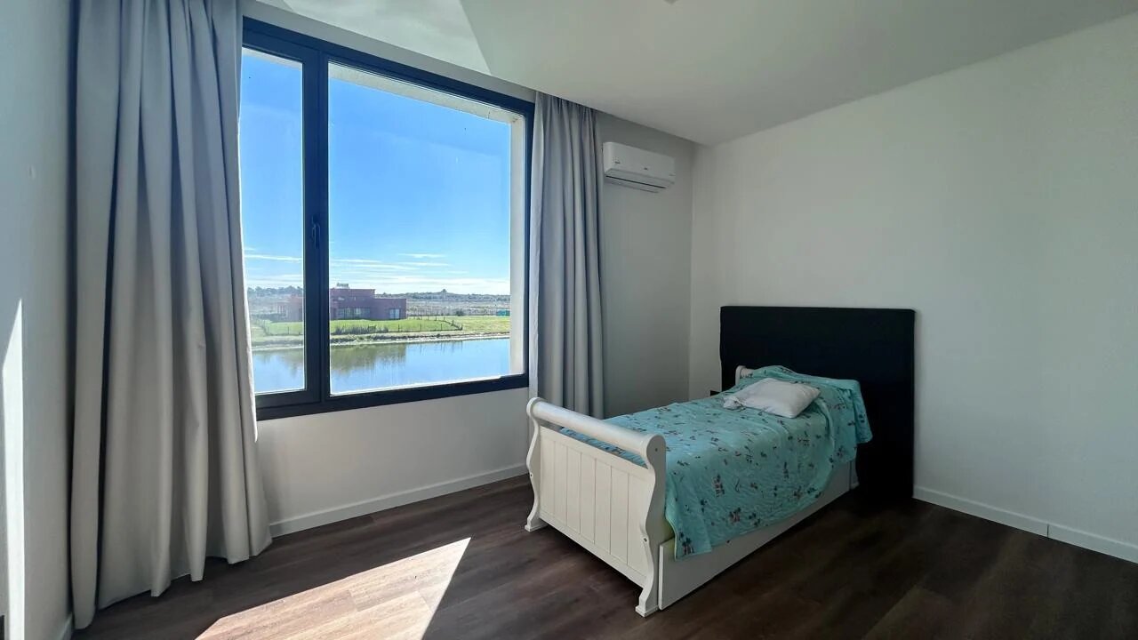 Casa en Venta en La Campana, Buenos Aires Interior