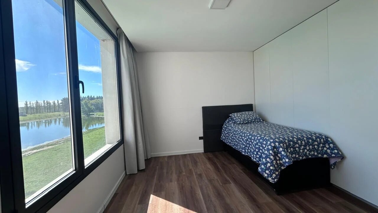 Casa en Venta en La Campana, Buenos Aires Interior