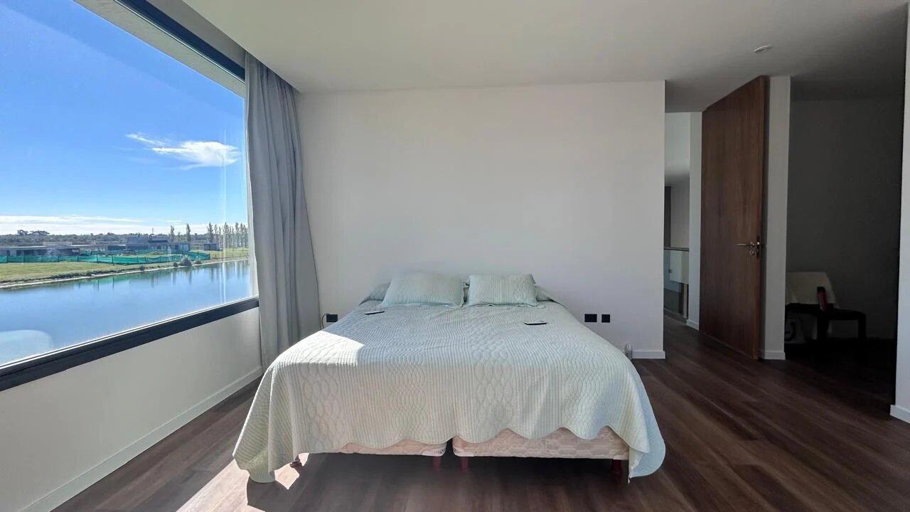 Casa en Venta en La Campana, Buenos Aires Interior