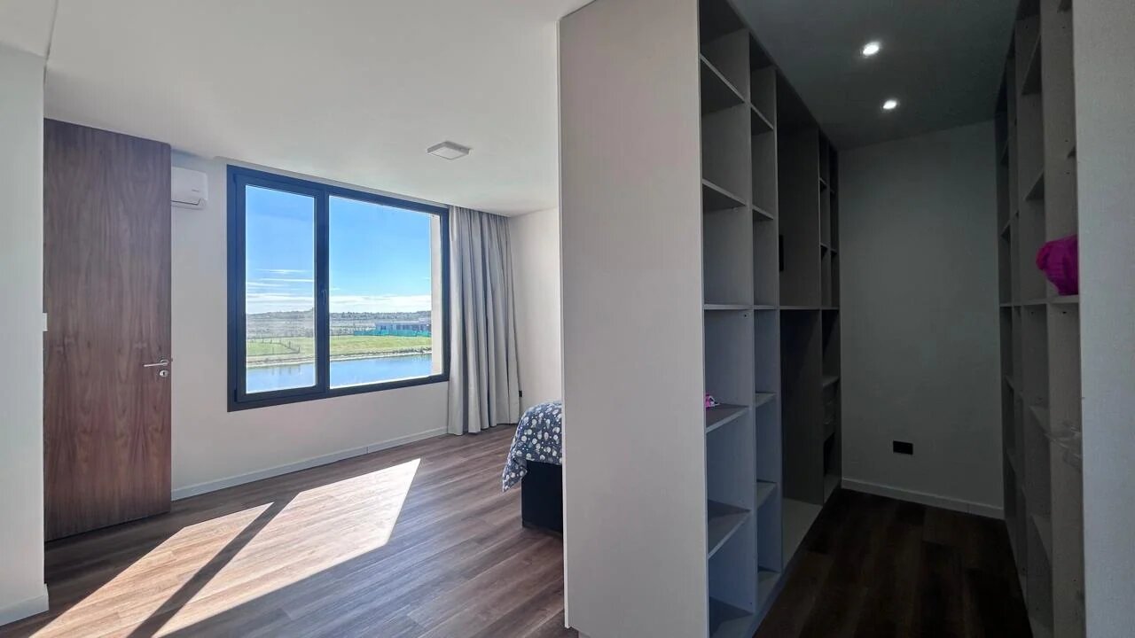 Casa en Venta en La Campana, Buenos Aires Interior