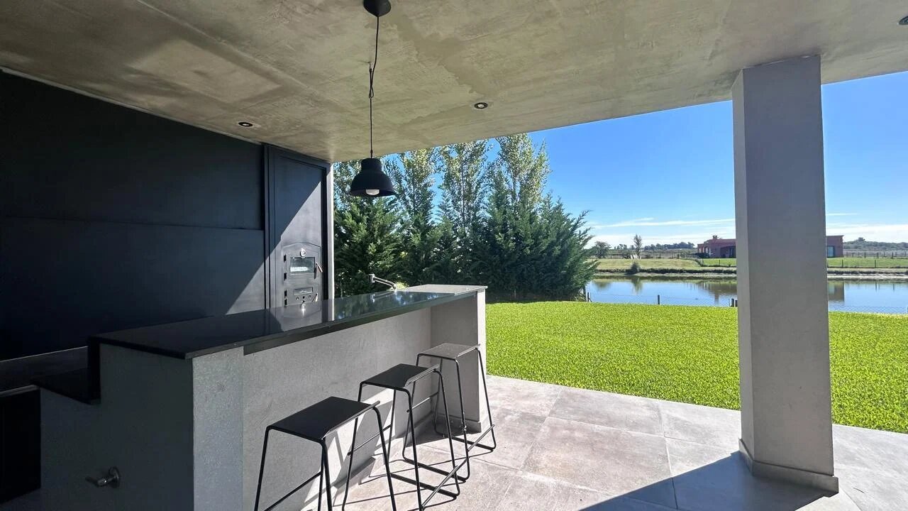 Casa en Venta en La Campana, Buenos Aires Interior