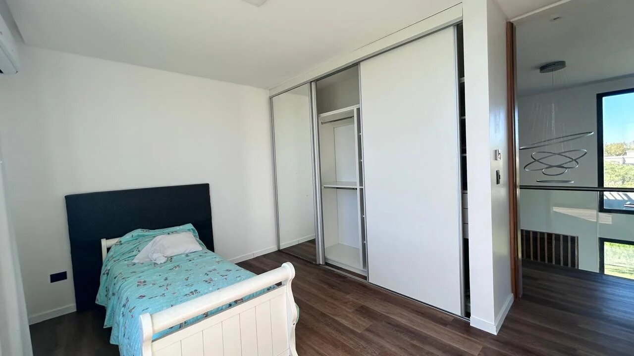Casa en Venta en La Campana, Buenos Aires Interior