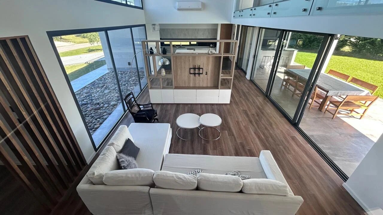 Casa en Venta en La Campana, Buenos Aires Interior