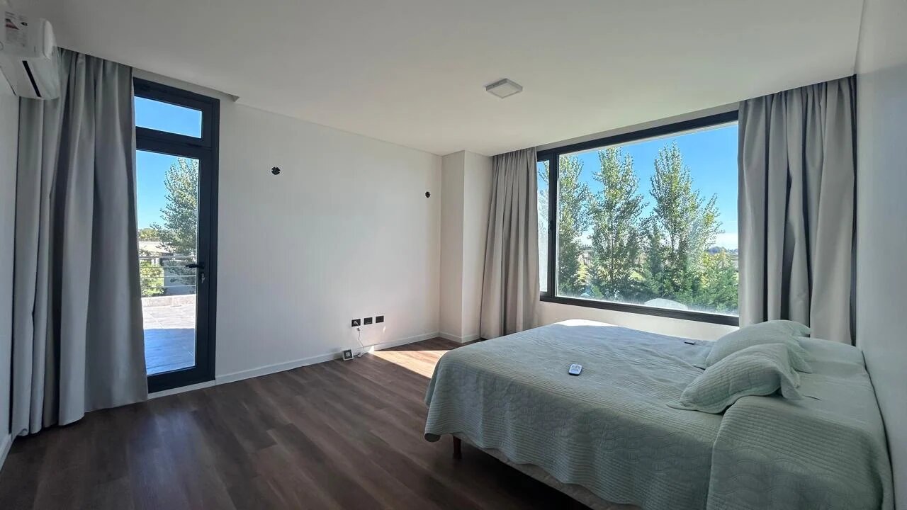 Casa en Venta en La Campana, Buenos Aires Interior