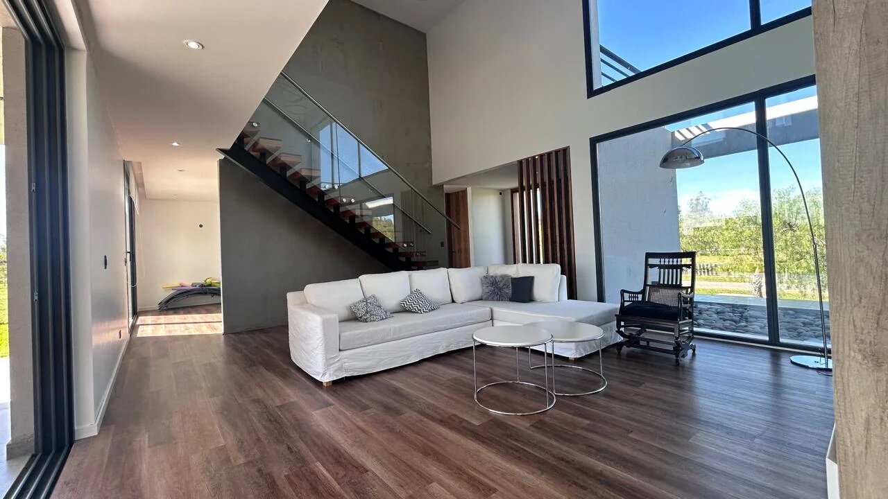 Casa en Venta en La Campana, Buenos Aires Interior