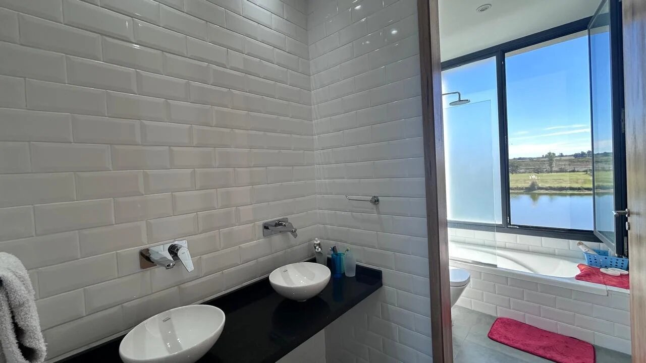 Casa en Venta en La Campana, Buenos Aires Interior