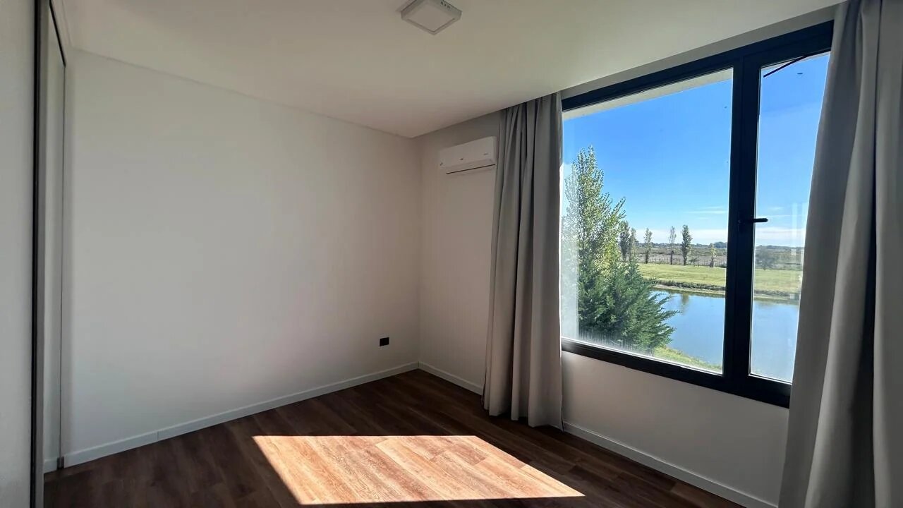 Casa en Venta en La Campana, Buenos Aires Interior