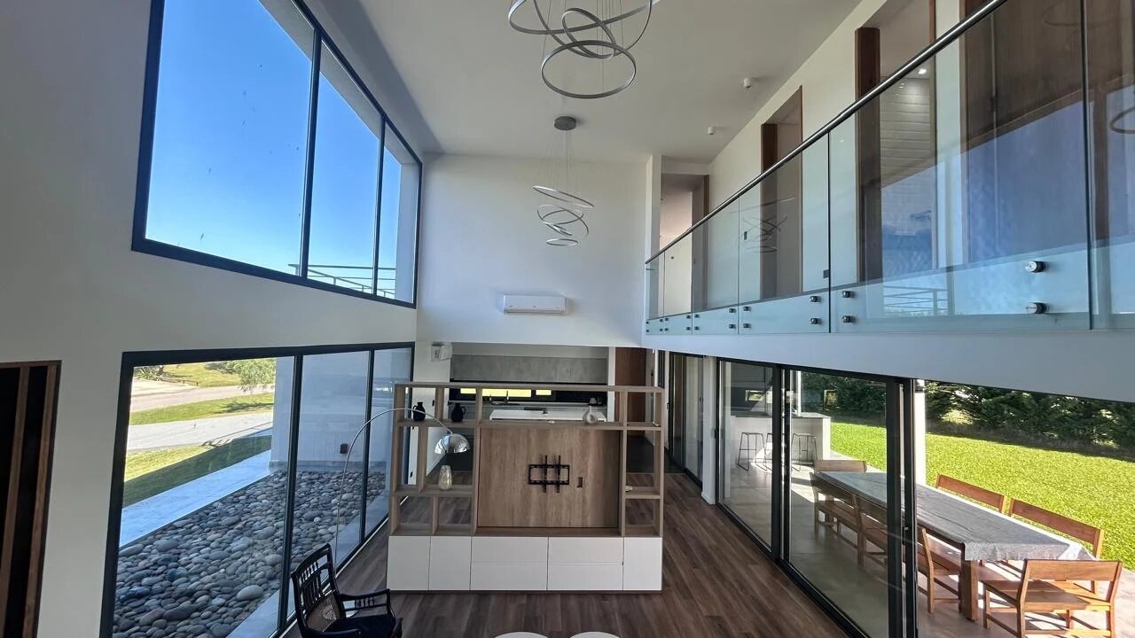 Casa en Venta en La Campana, Buenos Aires Interior