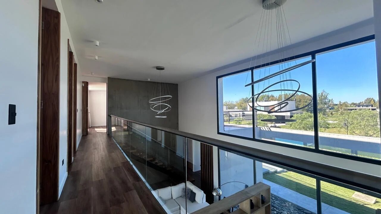 Casa en Venta en La Campana, Buenos Aires Interior