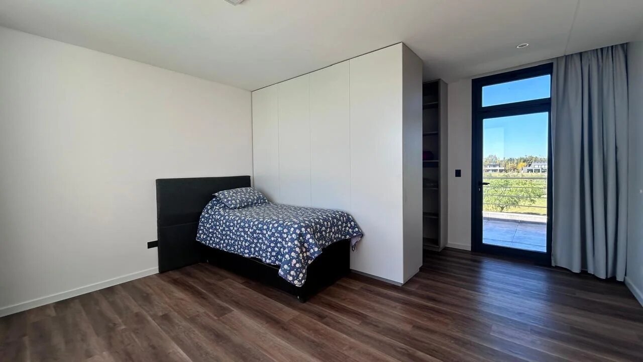 Casa en Venta en La Campana, Buenos Aires Interior