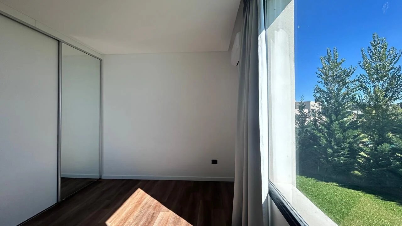 Casa en Venta en La Campana, Buenos Aires Interior